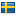 packagedstories.net server is located in Sweden